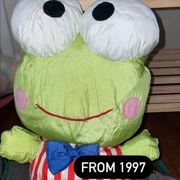 Another reference - Picture 5 of 7